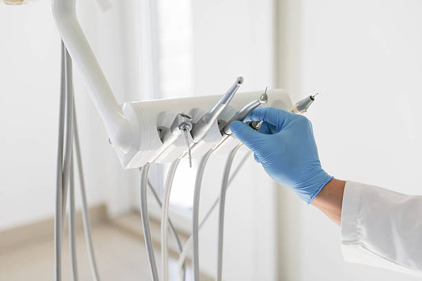24/7 Emergency Tooth Extraction experts in Dale, IN