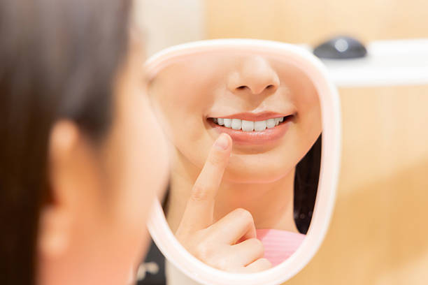 Affordable Tooth Extraction solutions in Dale, IN