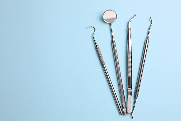 Trusted Emergency Dentist service in Dale, IN - Dentist Open Now